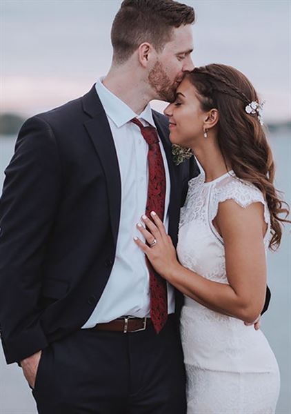 Lake Shore Yacht & Country Club