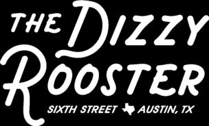 Dizzy Rooster