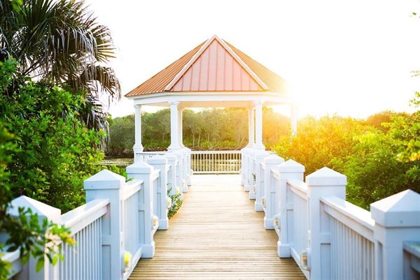 Grand Haven Golf Club