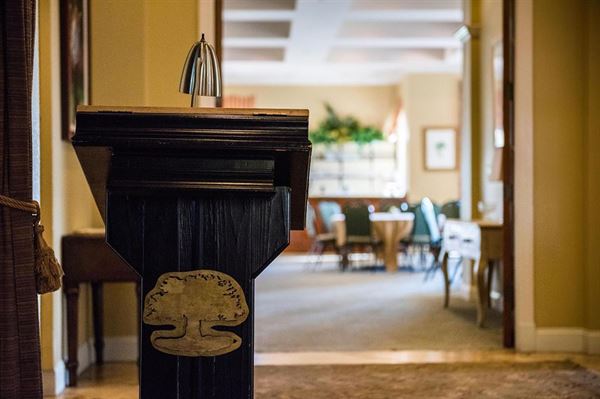 Grand Haven Golf Club