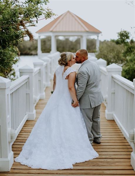 Grand Haven Golf Club