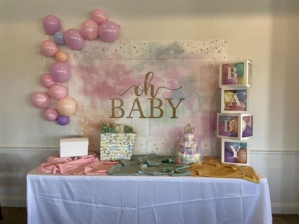 Grand Haven Golf Club