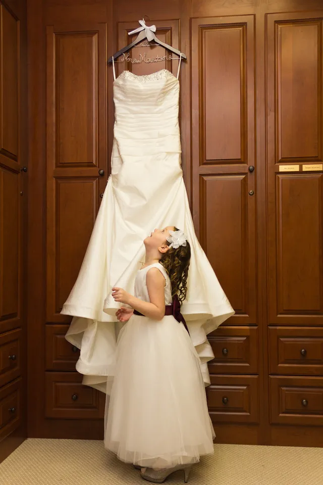 Williamsburg Golf Club