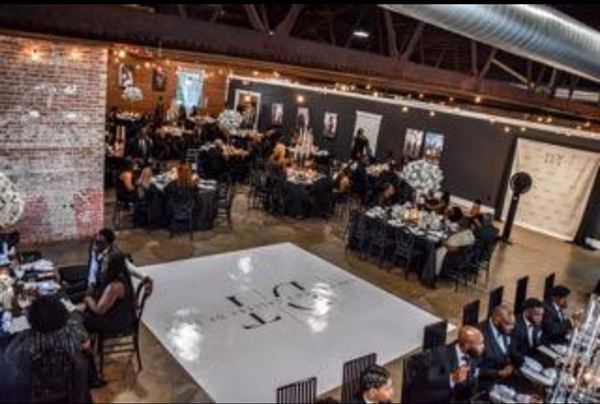 The Gallery at Heritage