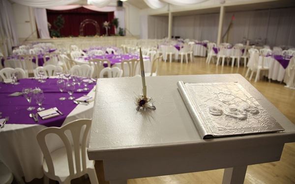 Ebell Club of Anaheim