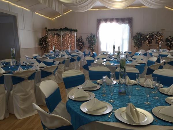 Ebell Club of Anaheim