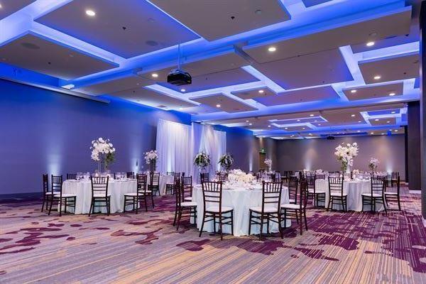 Courtyard Monterey Park