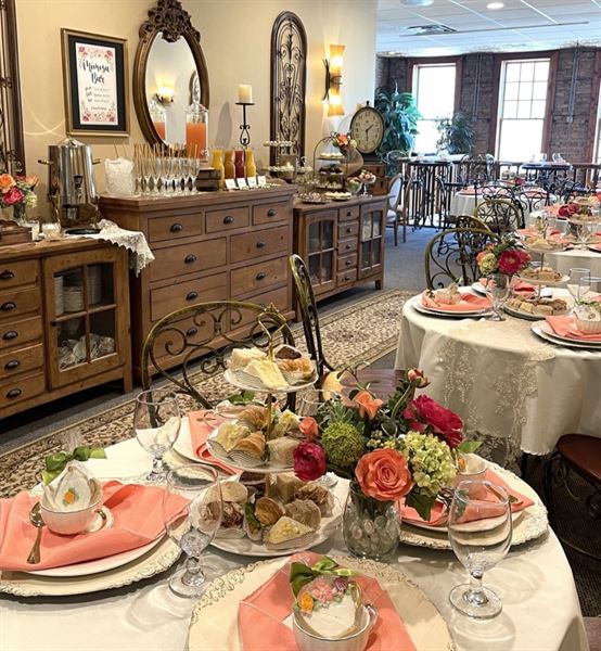 Le Chocolat du Bouchard