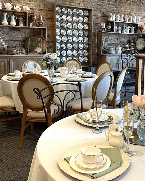 Le Chocolat du Bouchard