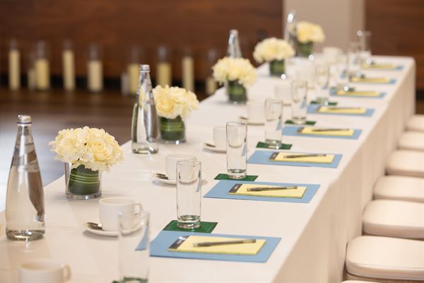 The Ballroom on 74th