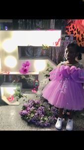 Dream Event Space and Lounge