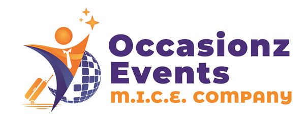 occasionz Events