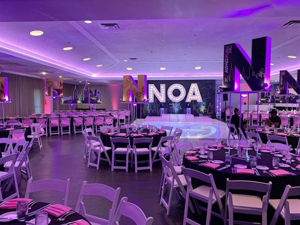 Ravinia Green Country Club