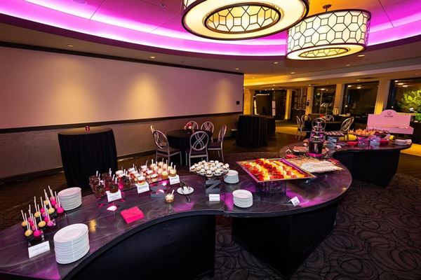 Ravinia Green Country Club