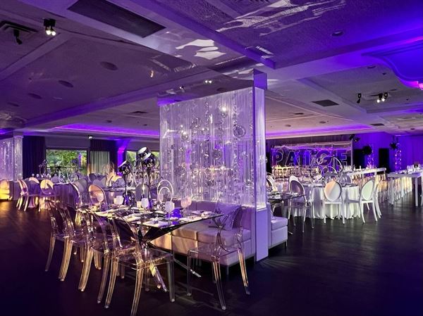 Ravinia Green Country Club