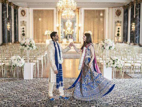 The Belvedere & Co. Events