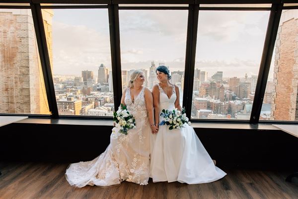 The Belvedere & Co. Events