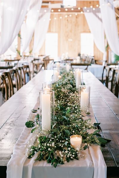 CC EVENTS AND RENTALS