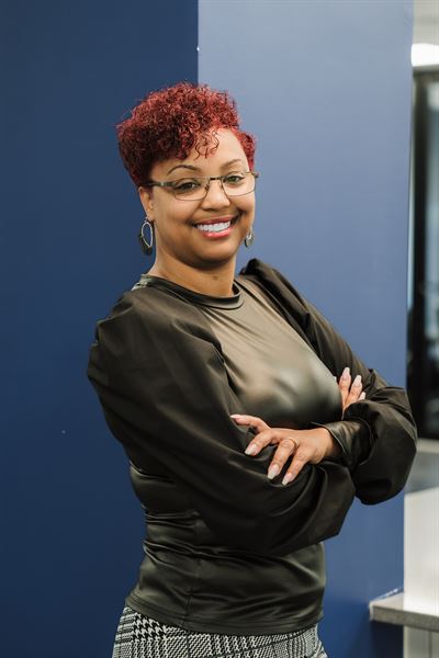 Shawn's Wedding Services LLC