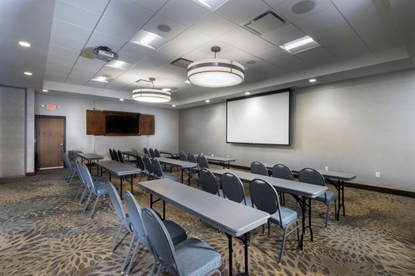 Scenic Hotel at Biltmore Village