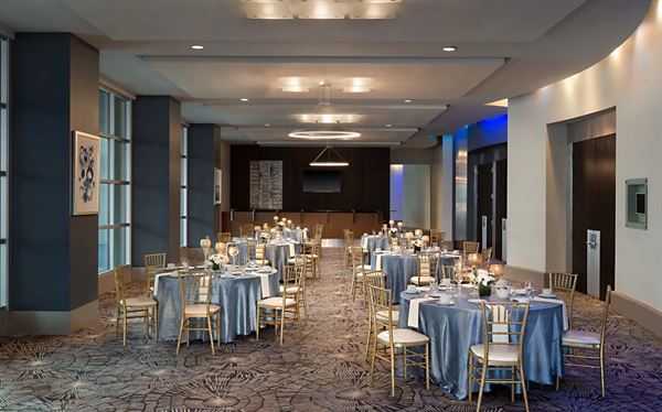 Twelve Midtown, Autograph Collection