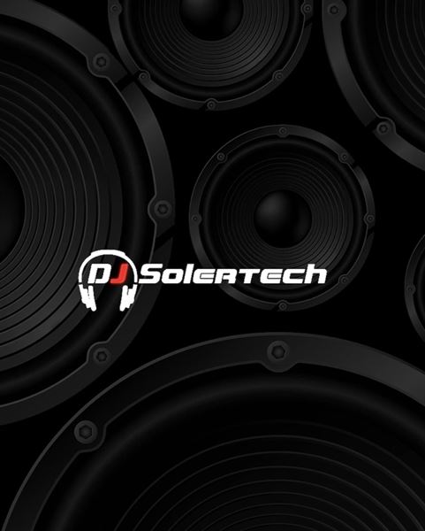 Solertech Entertainment