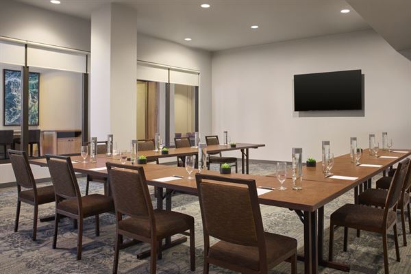 The Westin Riverfront Resort & Spa Avon, Vail Valley