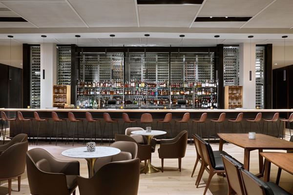 The Westin Riverfront Resort & Spa Avon, Vail Valley