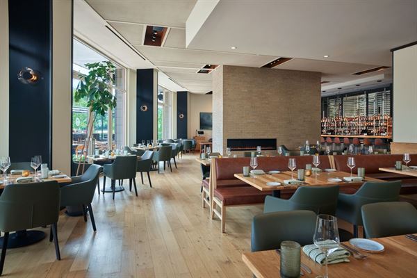 The Westin Riverfront Resort & Spa Avon, Vail Valley