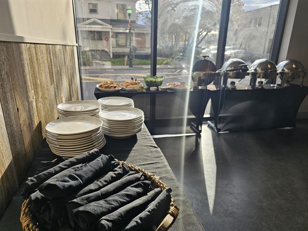 Watt Hotel Rahway, Tapestry Collection by Hilton