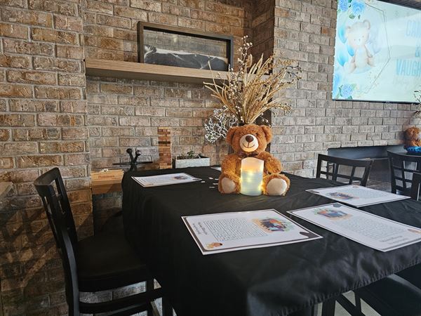 Watt Hotel Rahway, Tapestry Collection by Hilton