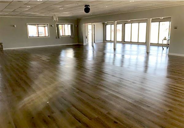 All Occasions Memphis