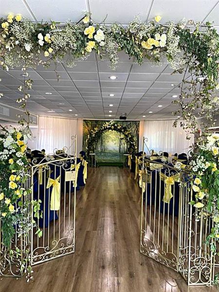 All Occasions Memphis