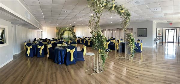 All Occasions Memphis