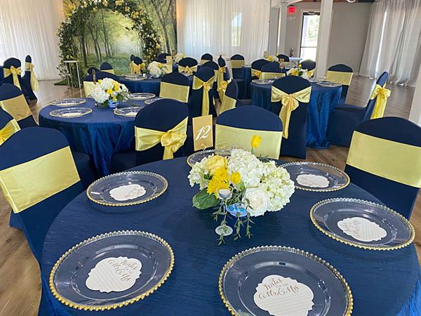 All Occasions Memphis