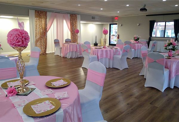 All Occasions Memphis