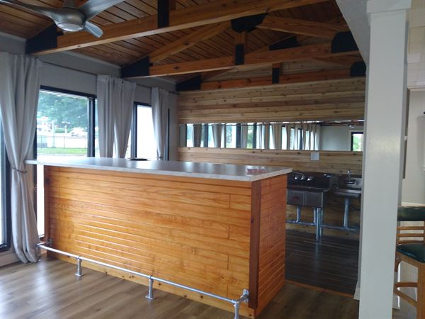 All Occasions Memphis