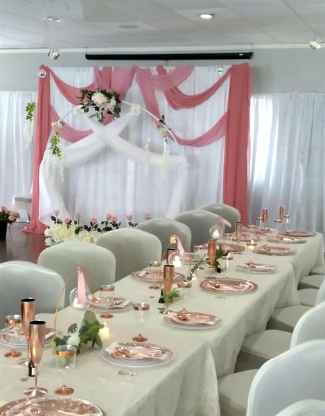 All Occasions Memphis