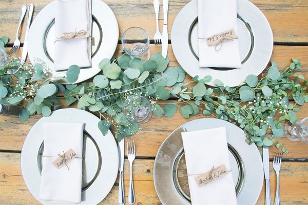 Hopmonk Tavern - Sebastopol