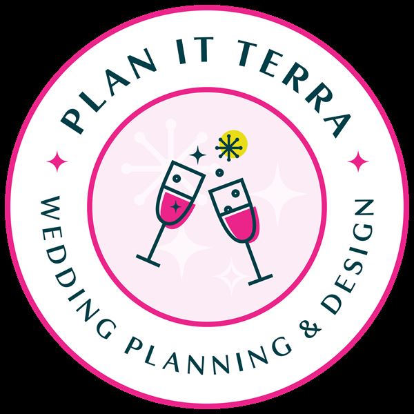 Plan it Terra
