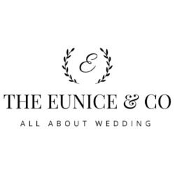 The Eunice & Co.
