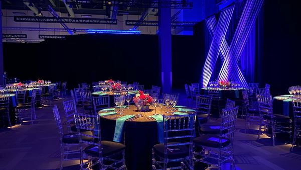 Saint Louis Science Center