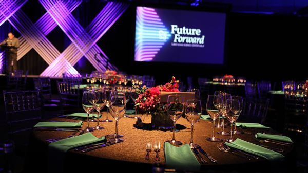 Saint Louis Science Center