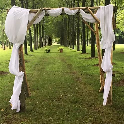 Rooster Ridge Vineyards