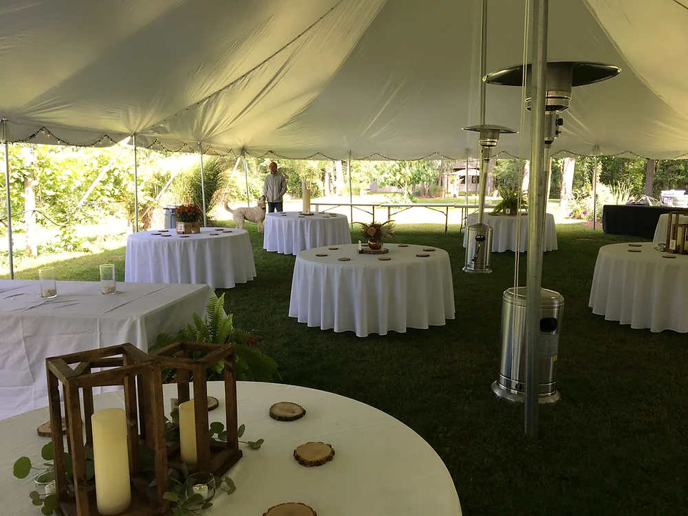 Rooster Ridge Vineyards