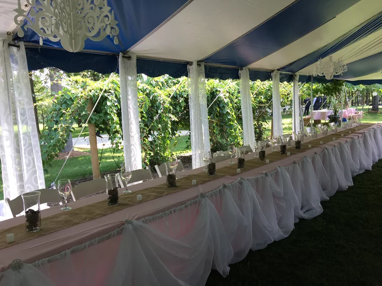 Rooster Ridge Vineyards