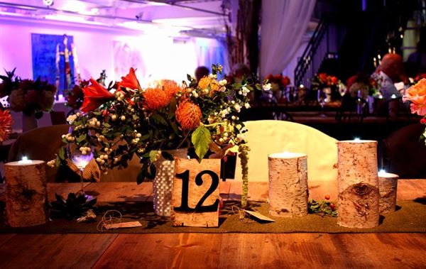 Artists For Humanity EpiCenter