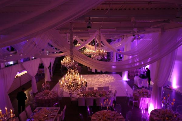 Artists For Humanity EpiCenter