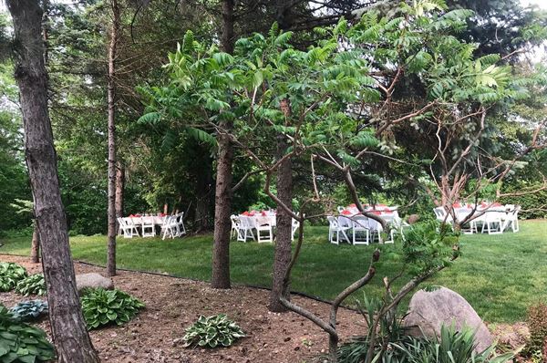 Loya's Little House B&B