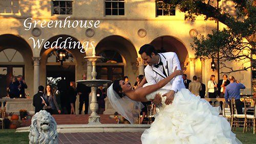 Limousine San Antonio